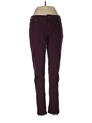 Cato Jeans (view 1)