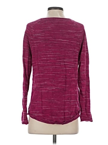 Eddie Bauer Pullover Sweater (view 2)