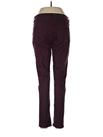 Cato Jeans (view 2)