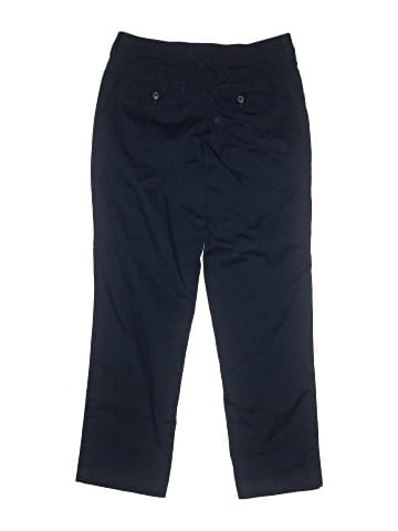 Lands' End Casual Pants (view 2)