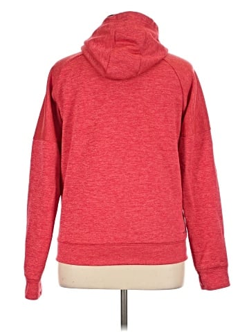 Adidas Zip Up Hoodie (view 2)