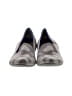 ROTHY'S Camo Gray Flats Size 8 - photo 2