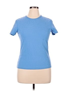 J. McLaughlin Active T-Shirt (view 1)