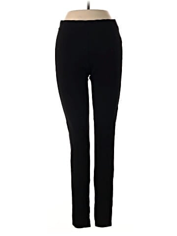Theory Active Pants (view 1)
