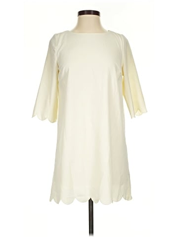 TOBI Casual Dress (view 1)