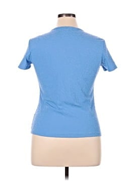 J. McLaughlin Active T-Shirt (view 2)