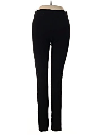 Theory Active Pants (view 2)