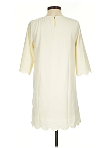 TOBI Casual Dress (view 2)
