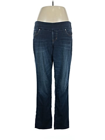 Jag Jeans Jeans (view 1)