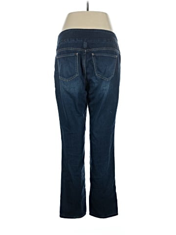 Jag Jeans Jeans (view 2)