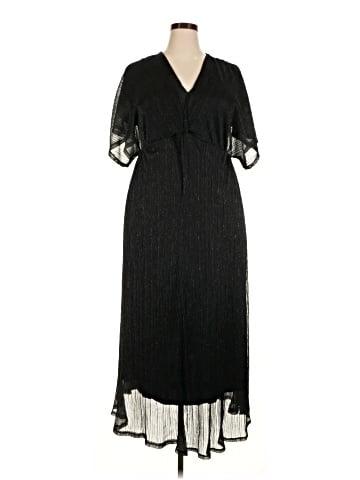 Ellos Casual Dress (view 1)