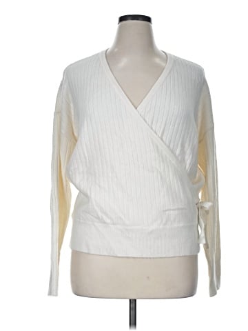 Ann Taylor LOFT Cardigan (view 1)