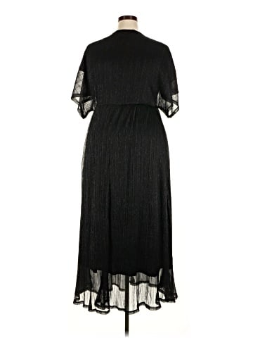 Ellos Casual Dress (view 2)