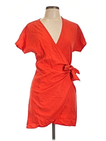 Amadi Cocktail Dress (view 1)