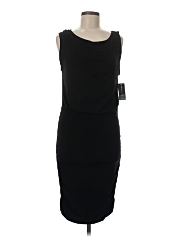 INC International Concepts Cocktail Dress (view 1)
