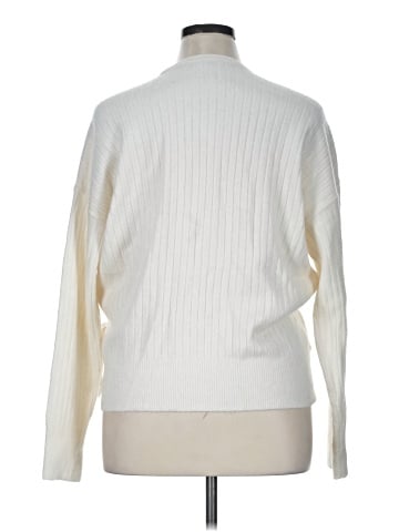 Ann Taylor LOFT Cardigan (view 2)