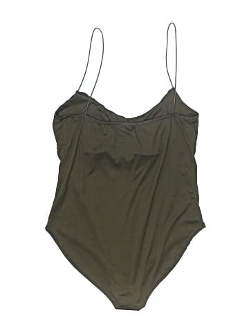 Gaze Bodysuit (view 2)