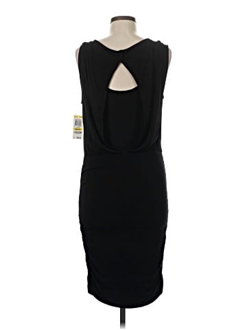 INC International Concepts Cocktail Dress (view 2)