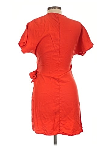 Amadi Cocktail Dress (view 2)