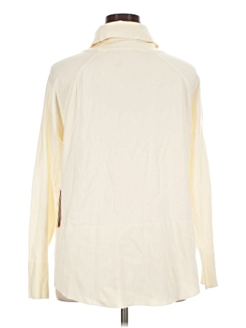 Cyrus Turtleneck Sweater (view 2)