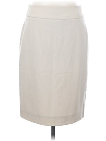 Anne Klein Formal Skirt (view 1)
