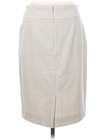 Anne Klein Formal Skirt (view 2)