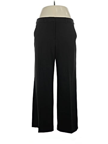 Simply Vera Vera Wang Dress Pants (view 1)