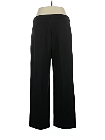 Simply Vera Vera Wang Dress Pants (view 2)