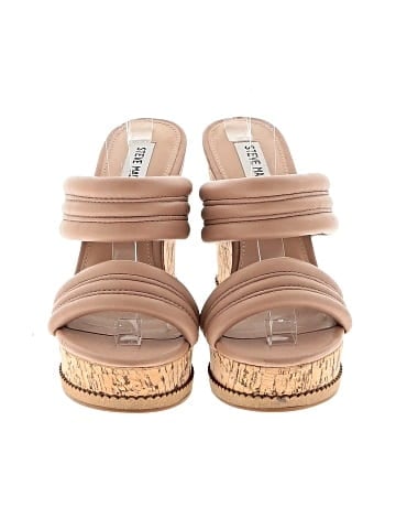 Steve Madden Wedges (view 2)