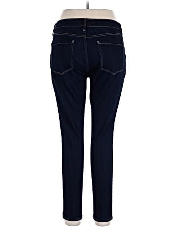 a.n.a. A New Approach Jeans (view 2)