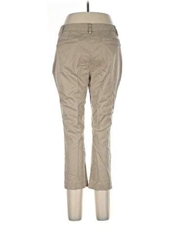 Lands' End Khakis (view 2)
