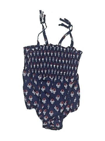 Cat & Jack Dress (view 1)
