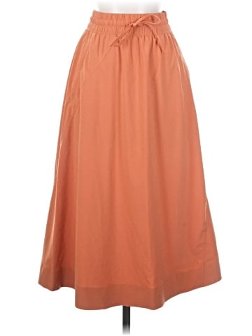 Athleta Casual Skirt (view 1)