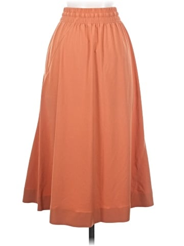 Athleta Casual Skirt (view 2)