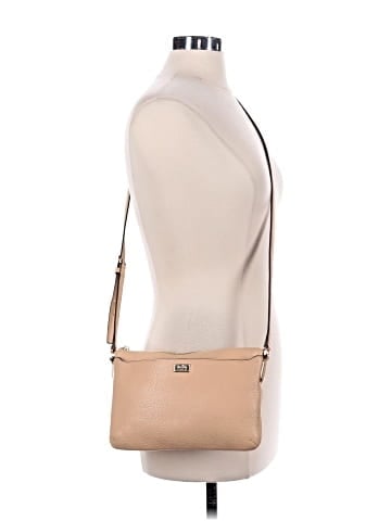 Coach Crossbody Bag (view 2)