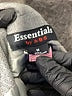 Essentials by ABS Gray Jacket Size M - photo 6