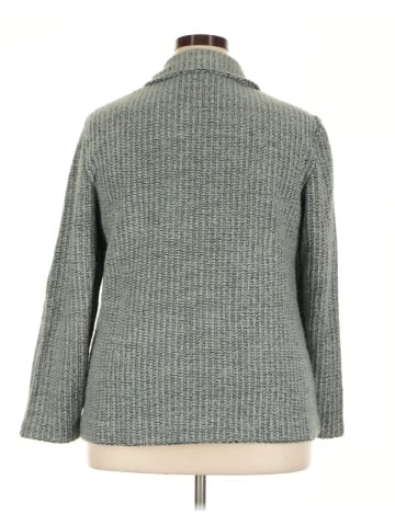 Alfred Dunner Cardigan (view 2)