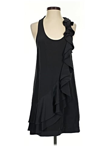 Ali Ro Cocktail Dress (view 1)