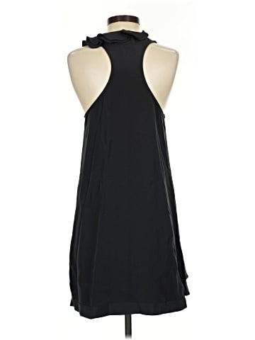 Ali Ro Cocktail Dress (view 2)
