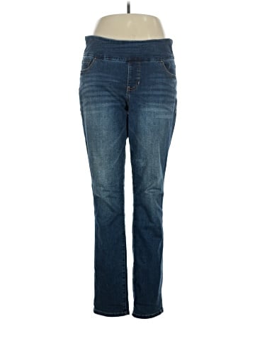 Jag Jeans Jeans (view 1)