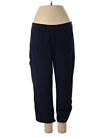Eddie Bauer Active Pants (view 1)