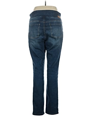 Jag Jeans Jeans (view 2)