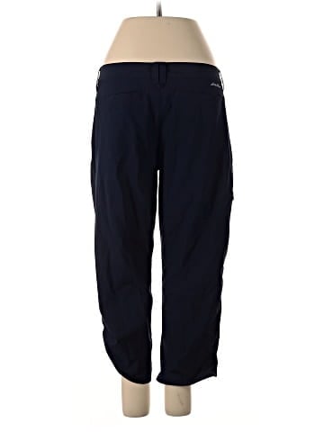 Eddie Bauer Active Pants (view 2)