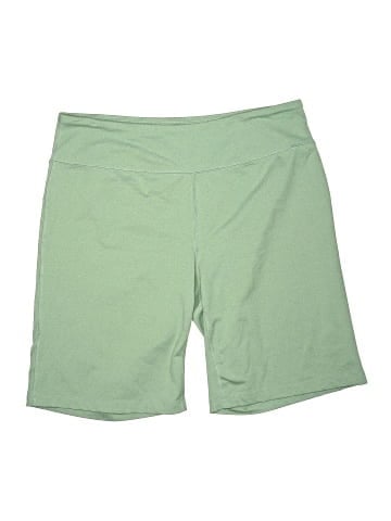 Lands' End Athletic Shorts (view 1)