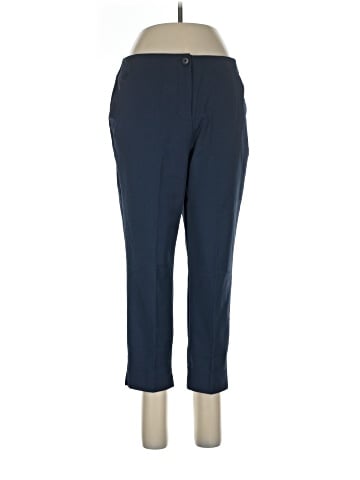 Worthington Casual Pants (view 1)