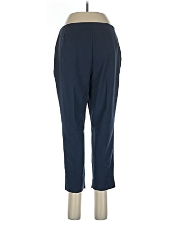Worthington Casual Pants (view 2)