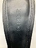 Mango Gray Sandals Size EU 39 - photo 3
