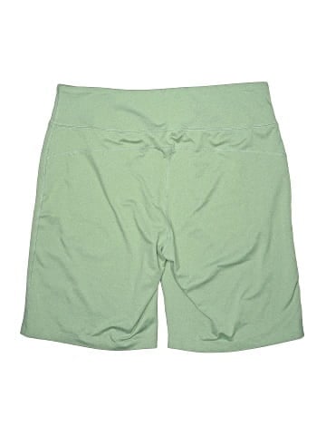 Lands' End Athletic Shorts (view 2)
