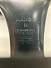 Mango Gray Sandals Size EU 39 - photo 4
