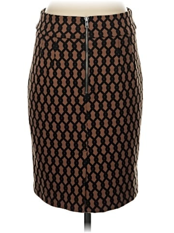 Vivienne Vivienne Tam Formal Skirt (view 2)